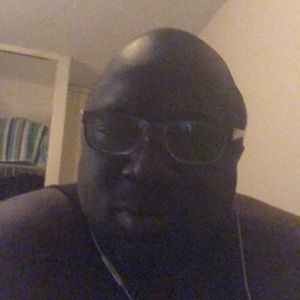 Meet your Posher, Aly